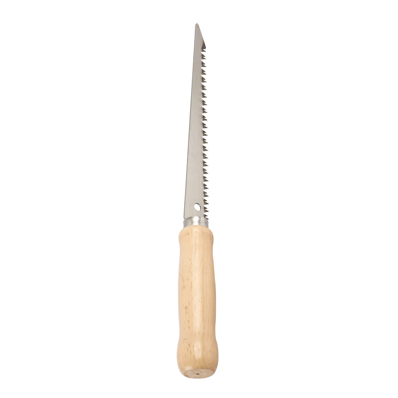 6.5" Jab Saw by Make Market®